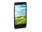 Repuestos ZTE Blade Grand X2 Z850