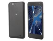 Repuestos ZTE Blade L4