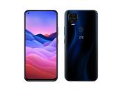 Repuestos ZTE Blade V2020