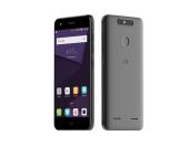 Repuestos ZTE Blade V8 Mini