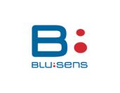 Repuestos Tablet Blusens