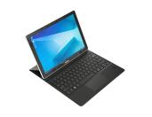 Repuestos Samsung Galaxy Book 12