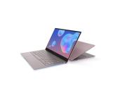 Repuestos Samsung Galaxy Book S