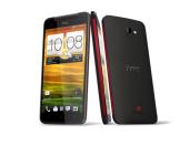 Repuestos HTC Butterfly