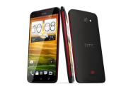 Repuestos HTC Butterfly S
