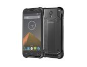Repuestos Blackview BV5000