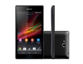 Repuestos Sony Xperia C