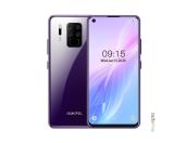 Repuestos Oukitel C18 Pro