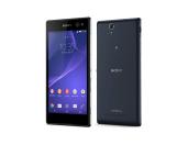 Repuestos Sony Xperia C3