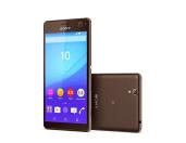 Repuestos Sony Xperia C4