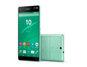 Repuestos Sony Xperia C5 Ultra