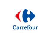 Repuestos Tablet Carrefour