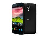 Repuestos Wiko Cink Five