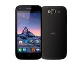 Repuestos Wiko Cink Peax 2