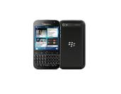 Repuestos BlackBerry Classic Q20