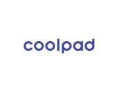 Cristal Templado Coolpad