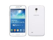 Repuestos Samsung Core Lite 4G