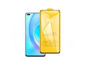 Cristal Templado Huawei Honor 50 Lite