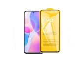 Cristal Templado Huawei Honor X30i