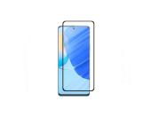 Cristal Templado Huawei Nova 9SE