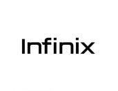 Cristal Templado Infinix
