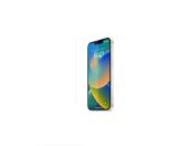 Cristal Templado iPhone 16E