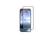 Cristal Templado iPhone 17 Pro Max