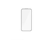 Cristal Templado iPhone 18 Pro / 18 Pro Max