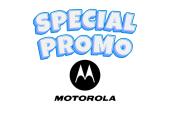 Cristal Templado Motorola