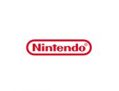 Cristal Templado Nintendo