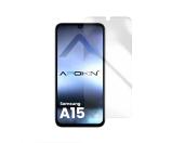Cristal Templado Samsung A15