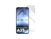 Cristal Templado Samsung A35