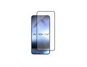 Cristal Templado Samsung S25 Edge