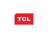 Cristal Templado TCL