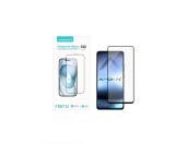 Cristal Templado Xiaomi 17T / 17T Pro