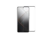 Cristal Templado Xiaomi Mi 14 Pro