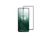 Cristal Templado Xiaomi Mi 14 Ultra