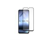 Cristal Templado Xiaomi Redmi A5