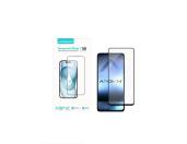 Cristal Templado Xiaomi Redmi Note 17 Pro / 17 Pro Max