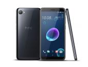 Repuestos HTC Desire 12