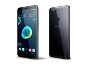 Repuestos HTC Desire 12 Plus