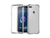 Fundas Htc Desire 12+