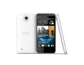 Repuestos HTC Desire 300