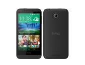 Repuestos HTC Desire 510