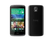Repuestos HTC Desire 526
