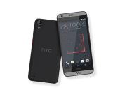 Repuestos HTC Desire 530