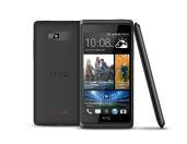 Repuestos HTC Desire 600