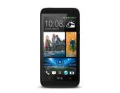 Repuestos HTC Desire 601