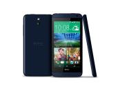 Repuestos HTC Desire 610