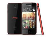 Repuestos HTC Desire 612